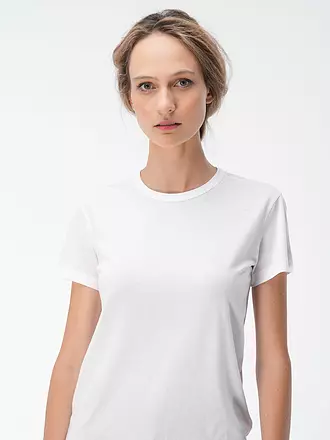 OFFICINE GENERALE | T-Shirt LARA | 